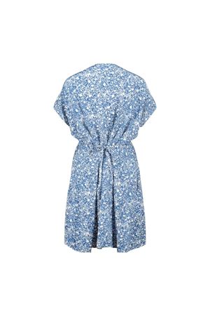 ABITO VERDUN  2515221062600002 MAX MARA WEEKEND | Abito | 2515221062600002